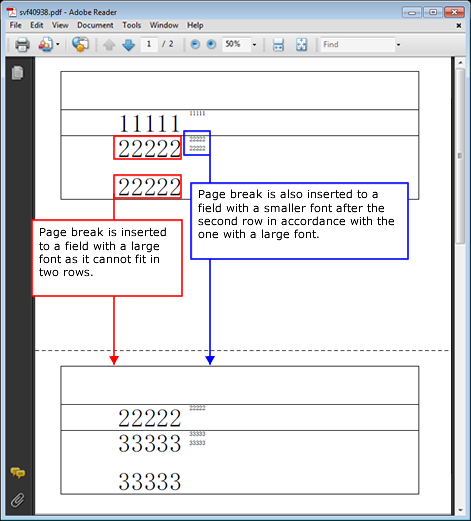swd92user_p139.png