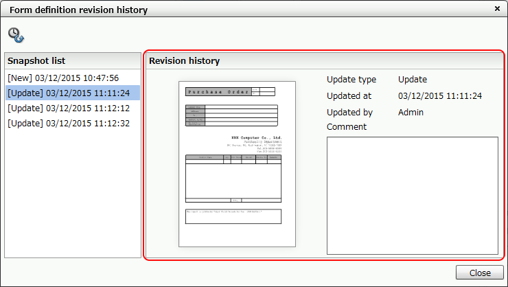 swd92user_p127.png