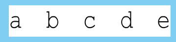 swd92user_p195.png