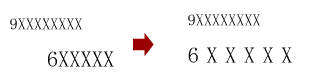 swd92_il_align_left_autoPitch_02.png