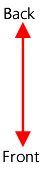 swd92user_i124.png