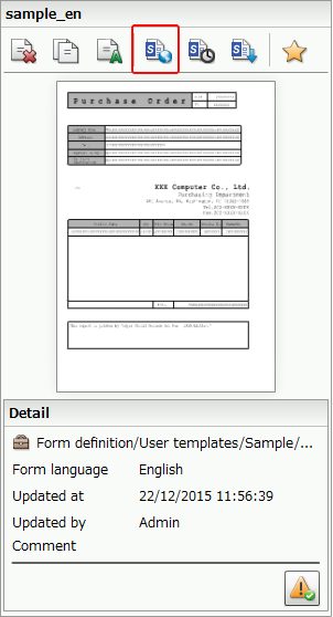 swd92user_p125.png