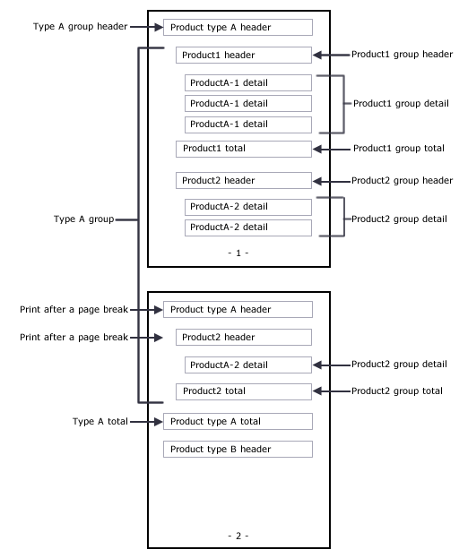 swd92user_i055.png