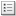 swd92_3-2-1_014.png