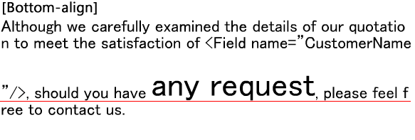 swd92user_i032.png
