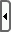 swd92_icon_close_out.png