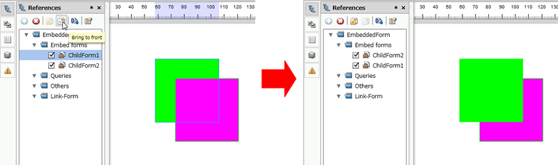 swd92user_p148.png