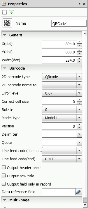 swd92user_p234.png