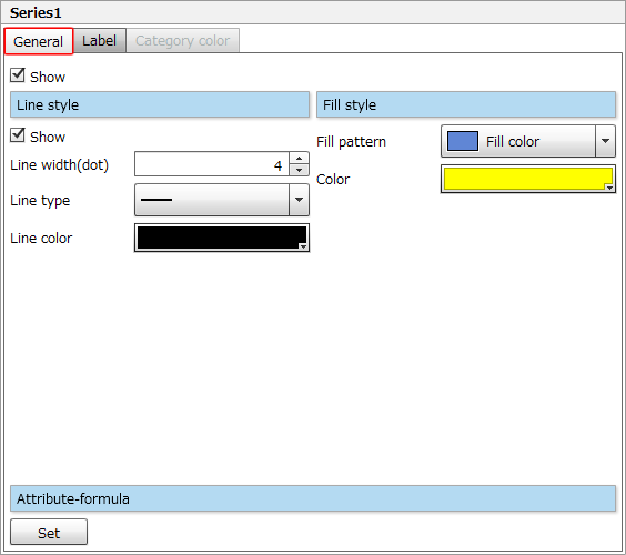 swd92user_p038.png