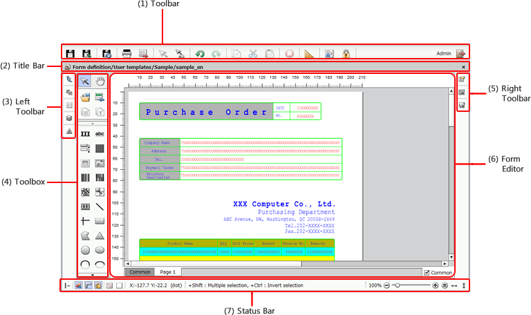 swd92user_i039.png