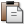 swd92_icon_26.png