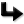 swd92_icon_arrow2.png