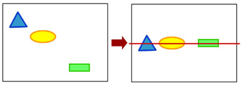 swd92_3-4-10_007.png