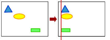 swd92_il_align_left2_16.png