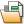 swd92_icon_3_1_1.png