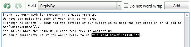 swd92user_p108.png