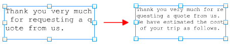 swd92user_p361.png