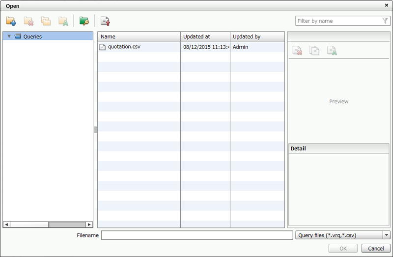 swd92user_p152.png