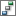 swd92_align_vert_justify2_16.png
