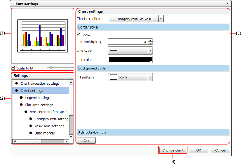 swd92user_p060.png