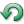 swd92_icon_20.png
