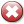 swd92_icon_2.png