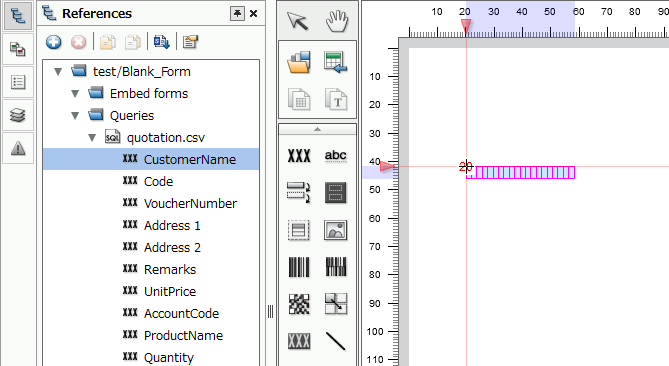 swd92user_p153.png