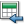 swd92_icon_19.png