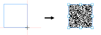 swd92_3-6-5_001.png