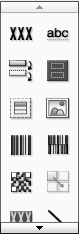 swd92_3-2-1_020.png