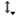 swd92_icon_33.png