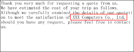 swd92user_p107.png
