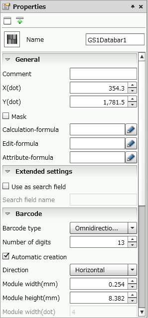 swd92user_p233.png