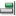 swd92_icon_35.png