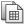swd92_icon_143.png
