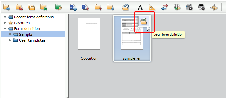swd92user_p124.png