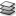 swd92_3-2-1_015.png