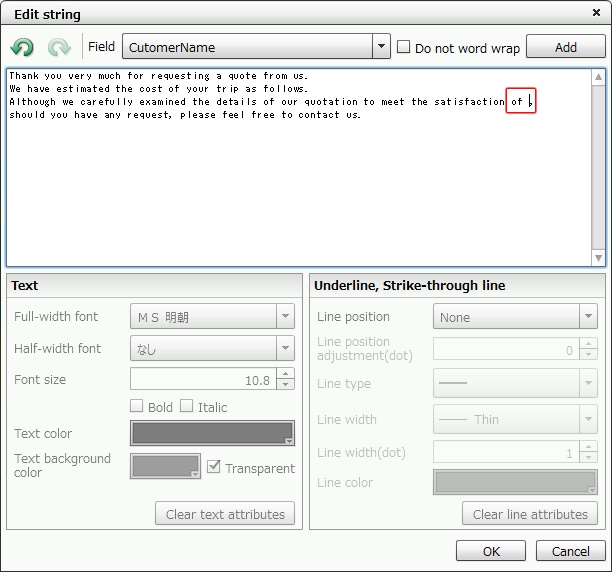 swd92user_p103.png