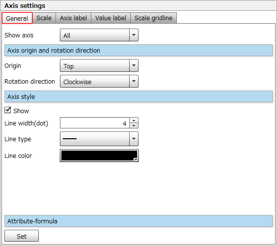 swd92user_p014.png