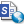 swd92_icon_3_1_7.png