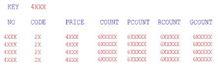 sdCommon_i3-4-5_007.png