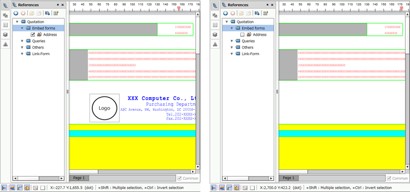 swd92user_p146.png