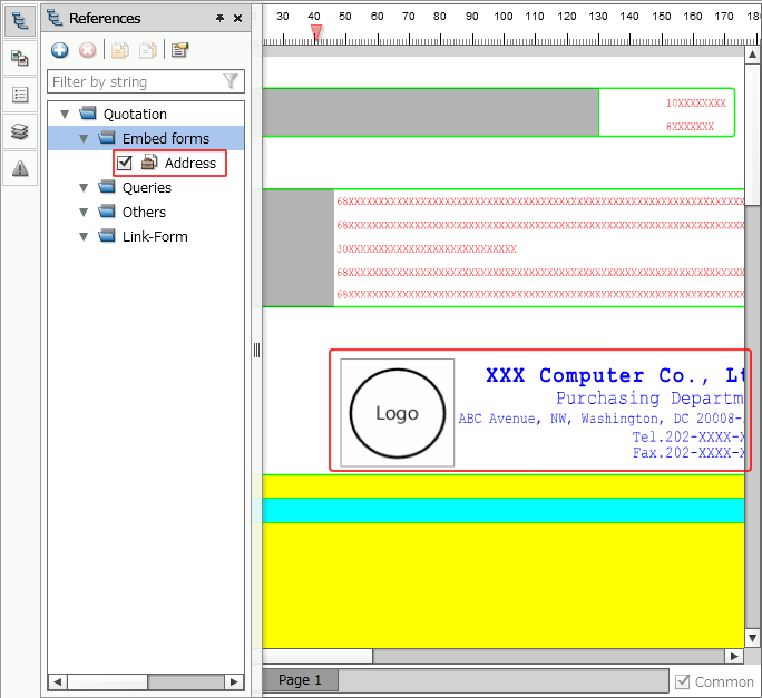 swd92user_p145.png