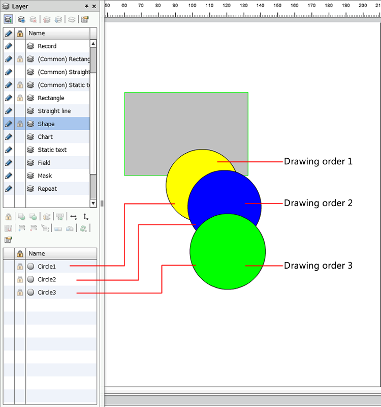 swd92user_i051.png