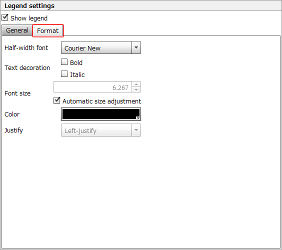swd92user_p044.png