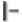 swd92_icon_201_1-1.png