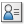 swd92_icon_6.png