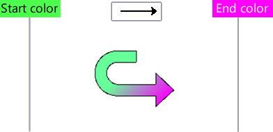 swd92user_i108.png