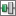 swd92_align_middle2_16.png