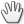 swd92_icon_22.png